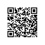 8N4SV76KC-0011CDI8 QRCode