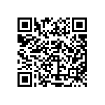 8N4SV76KC-0013CDI8 QRCode