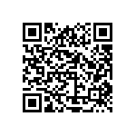 8N4SV76KC-0014CDI QRCode