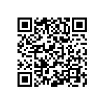 8N4SV76KC-0017CDI QRCode