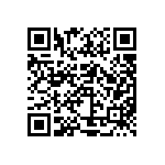 8N4SV76KC-0020CDI8 QRCode