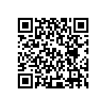 8N4SV76KC-0029CDI QRCode