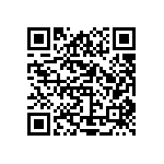 8N4SV76KC-0035CDI QRCode