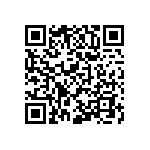 8N4SV76KC-0036CDI QRCode