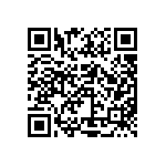 8N4SV76KC-0038CDI8 QRCode