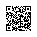 8N4SV76KC-0039CDI8 QRCode