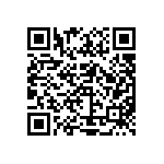 8N4SV76KC-0041CDI8 QRCode