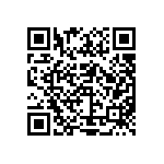 8N4SV76KC-0044CDI8 QRCode