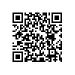 8N4SV76KC-0049CDI QRCode