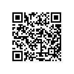 8N4SV76KC-0049CDI8 QRCode