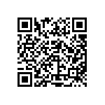 8N4SV76KC-0051CDI8 QRCode