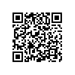 8N4SV76KC-0052CDI QRCode