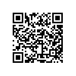 8N4SV76KC-0052CDI8 QRCode