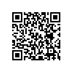 8N4SV76KC-0053CDI QRCode