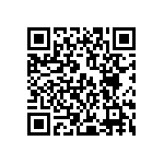 8N4SV76KC-0055CDI8 QRCode