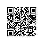 8N4SV76KC-0062CDI QRCode