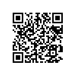 8N4SV76KC-0063CDI QRCode