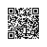 8N4SV76KC-0063CDI8 QRCode