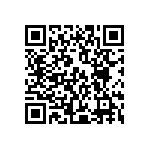 8N4SV76KC-0072CDI8 QRCode