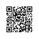 8N4SV76KC-0076CDI8 QRCode