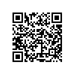 8N4SV76KC-0078CDI8 QRCode