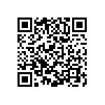 8N4SV76KC-0088CDI QRCode