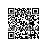 8N4SV76KC-0089CDI QRCode