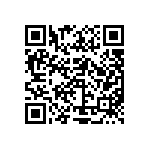 8N4SV76KC-0091CDI8 QRCode