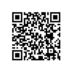 8N4SV76KC-0094CDI QRCode