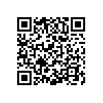 8N4SV76KC-0095CDI QRCode