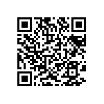 8N4SV76KC-0095CDI8 QRCode