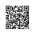 8N4SV76KC-0097CDI8 QRCode