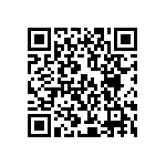 8N4SV76KC-0098CDI8 QRCode