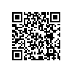 8N4SV76KC-0099CDI QRCode