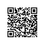 8N4SV76KC-0100CDI8 QRCode