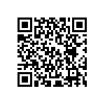 8N4SV76KC-0104CDI QRCode