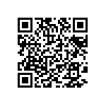 8N4SV76KC-0104CDI8 QRCode