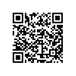 8N4SV76KC-0107CDI8 QRCode