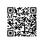 8N4SV76KC-0108CDI8 QRCode