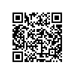 8N4SV76KC-0121CDI8 QRCode