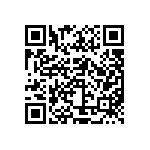 8N4SV76KC-0122CDI8 QRCode