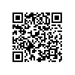 8N4SV76KC-0125CDI QRCode