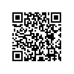 8N4SV76KC-0126CDI QRCode