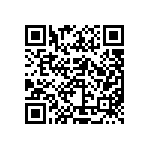 8N4SV76KC-0130CDI8 QRCode