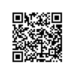 8N4SV76KC-0131CDI8 QRCode