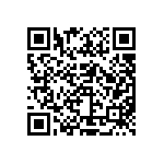 8N4SV76KC-0132CDI8 QRCode