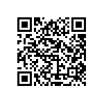 8N4SV76KC-0133CDI QRCode