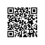 8N4SV76KC-0135CDI QRCode