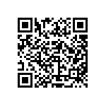 8N4SV76KC-0135CDI8 QRCode