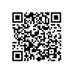 8N4SV76KC-0138CDI QRCode